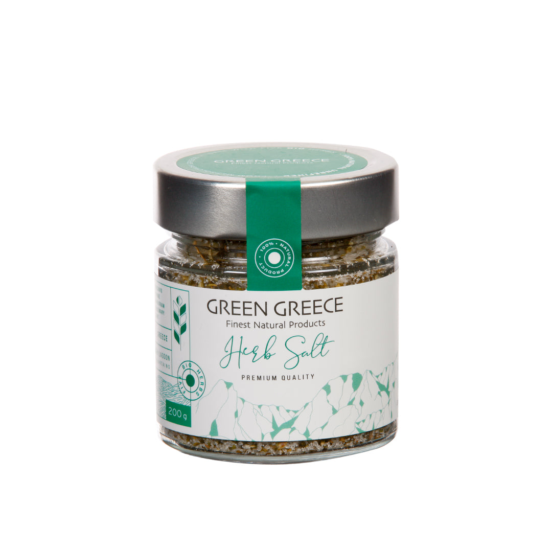 Kräutersalz, Würzsalz, Biosalz, Bio kräutersalz, bio würzsalz, meersalz, fleur de sel